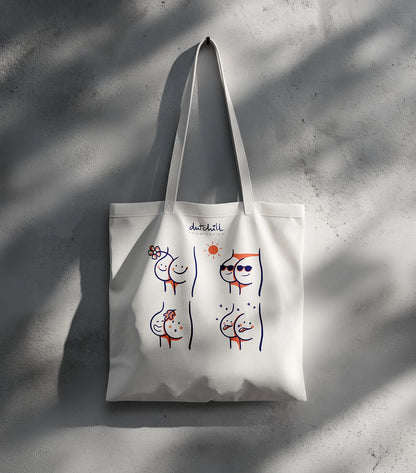 Tote-Bag